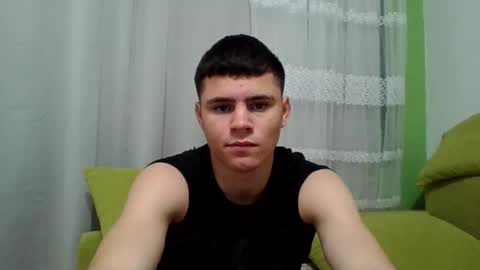 neoplayboy2 online show from 11-24-25, 06:51