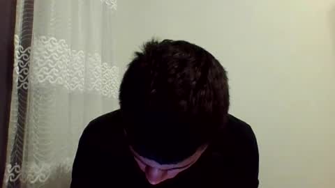 neoplayboy2 online show from 12-17-25, 06:47