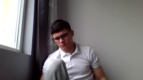 neoplayboy2 online show from 12-23-25, 10:02