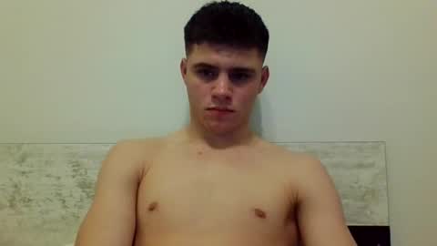 neoplayboy2 online show from 01-14-26, 08:14