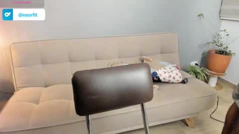 neorfit online show from 09-17-25, 03:19