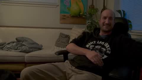 Snapshot of neox400 chatting on 11-07-25, 12:43 neox400 online show from 11-07-25, 12:43