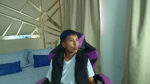 neoxangel69 online show from 06-18-26, 04:33