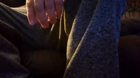 Versatile online show from 01-08-25, 12:05