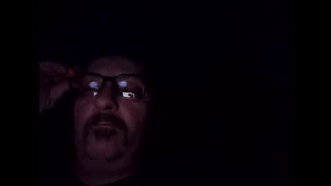 Versatile online show from 01-20-25, 04:43