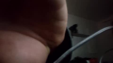 Snapshot of nephew_p chatting on 11-29-25, 02:36 nephew_p online show from 11-29-25, 02:36