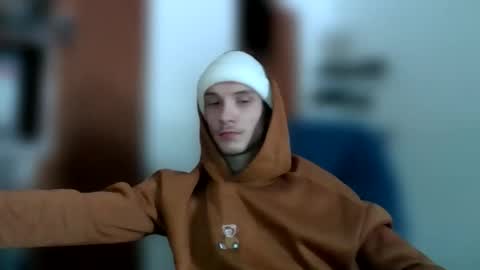 Snapshot of nephew_p chatting on 02-22-26, 09:46 nephew_p online show from 02-22-26, 09:46