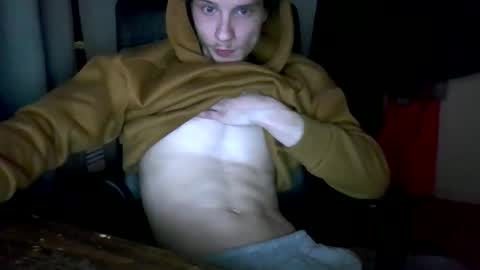 Snapshot of nephew_p chatting on 03-06-26, 04:42 nephew_p online show from 03-06-26, 04:42