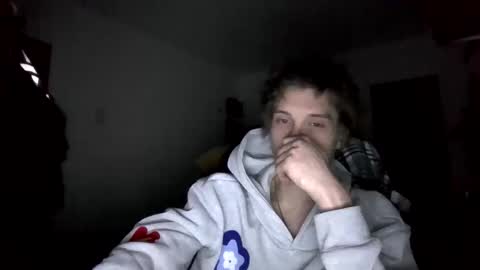 nephew_p online show from 03-25-26, 12:16