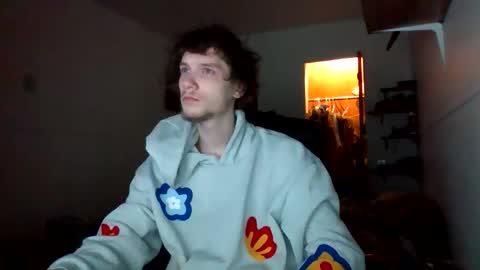 nephew_p online show from 04-24-26, 01:41