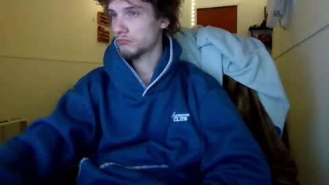 nephew_p online show from 05-13-26, 01:36