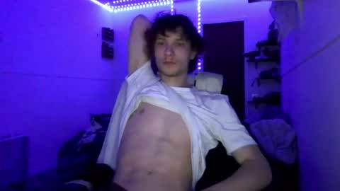 nephew_p online show from 06-02-26, 02:24