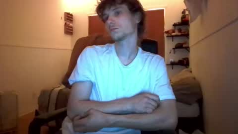 nephew_p online show from 06-12-26, 01:59