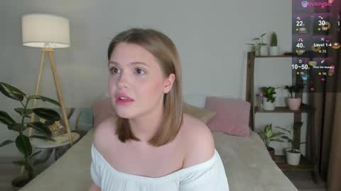 nepobaby online show from 02-08-25, 08:10