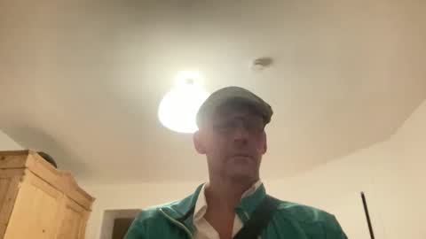 neptunofatlantis online show from 09-21-25, 10:11