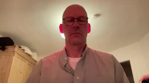 neptunofatlantis online show from 10-07-25, 10:18