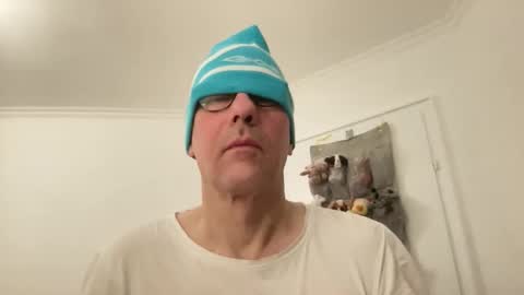 neptunofatlantis online show from 02-21-26, 08:04