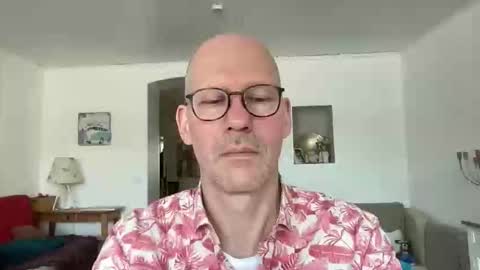 neptunofatlantis online show from 03-04-26, 11:38