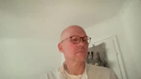 neptunofatlantis online show from 03-14-26, 03:39