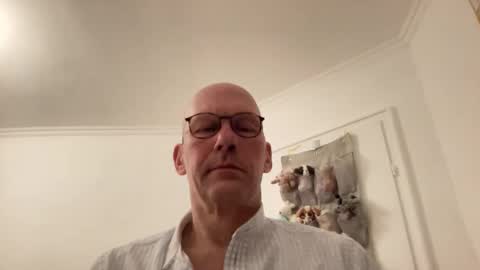 neptunofatlantis online show from 03-27-26, 11:48