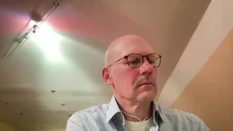 neptunofatlantis online show from 04-04-26, 10:18