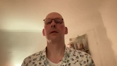 neptunofatlantis online show from 04-12-26, 10:04