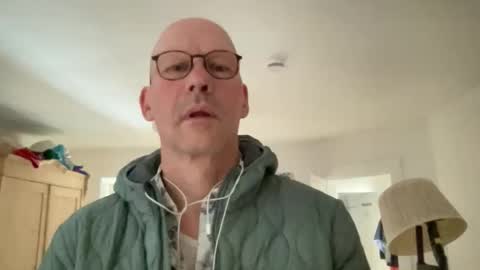 neptunofatlantis online show from 04-14-26, 09:04