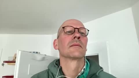 neptunofatlantis online show from 04-21-26, 08:09