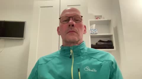 neptunofatlantis online show from 04-24-26, 11:29