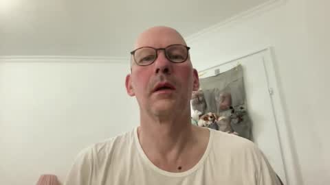 neptunofatlantis online show from 04-26-26, 04:43