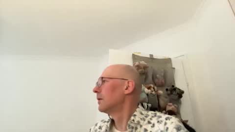 neptunofatlantis online show from 04-28-26, 08:30