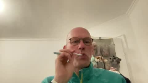 neptunofatlantis online show from 04-28-26, 09:42