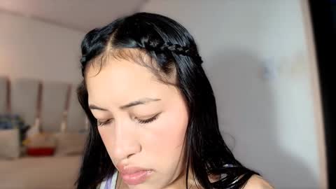 Helena    Every Friday new video for my fan club loves  online show from 01-13-25, 07:10