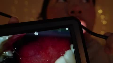 Helena    Every Friday new video for my fan club loves  online show from 11-12-25, 06:30