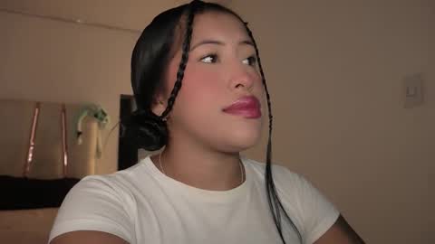 Helena    Every Friday new video for my fan club loves  online show from 02-04-26, 07:20