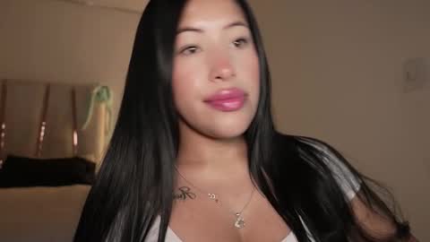 Helena    Every Friday new video for my fan club loves  online show from 02-19-26, 06:37