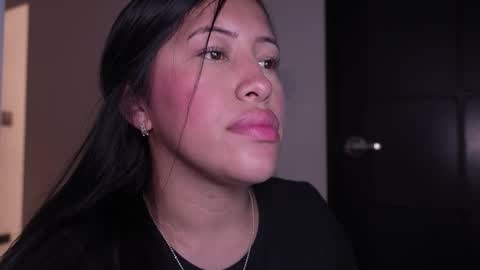 Helena    Every Friday new video for my fan club loves  online show from 03-11-26, 07:42