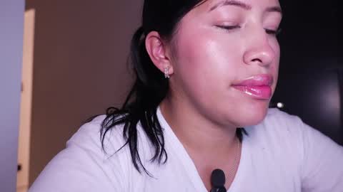 Helena    Every Friday new video for my fan club loves  online show from 03-30-26, 08:43