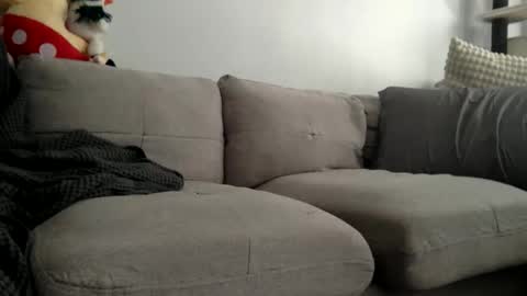 nerd_doing_nerd_things online show from 04-05-26, 05:32