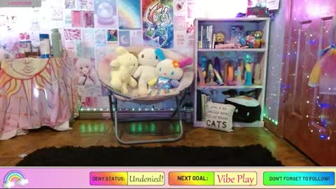 NerdGibbler online show from 02-19-26, 03:30