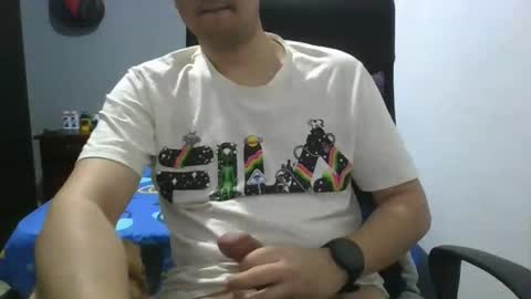 MrBull online show from 02-06-26, 04:39