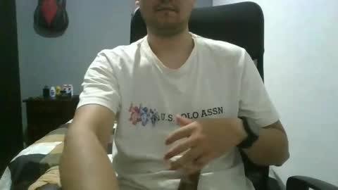 MrBull online show from 04-21-26, 04:41