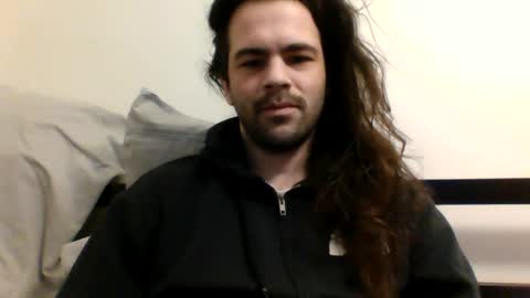 Snapshot of nerdy_d chatting on 02-25-25, 03:31 De online show from 02-25-25, 03:31