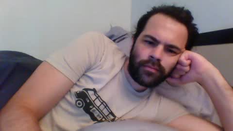 Snapshot of nerdy_d chatting on 07-18-26, 04:55 De online show from 07-18-26, 04:55