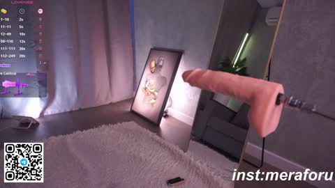 Lina Liza Emily and Grace online show from 03-26-26, 10:54