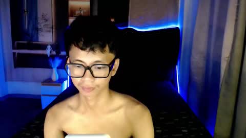 Ethan online show from 05-31-26, 11:28