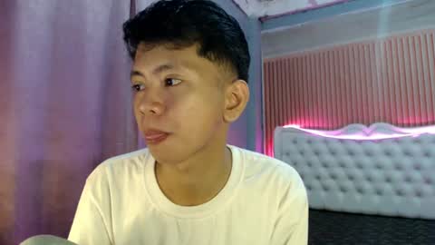 Ethan online show from 07-11-26, 10:11