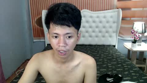 Ethan online show from 08-09-26, 04:17