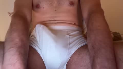 nerdyboy321 online show from 10-07-25, 10:40