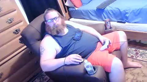 nerdychub4fun online show from 02-28-26, 01:17
